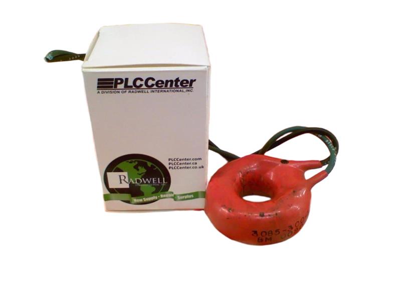NIDEC CORP 3085-300-1