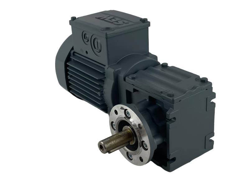 WF10 DR2S56M4 by SEW EURODRIVE