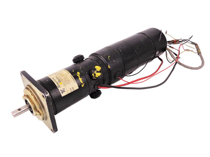 UGRMEM-02MA2XZ by YASKAWA ELECTRIC