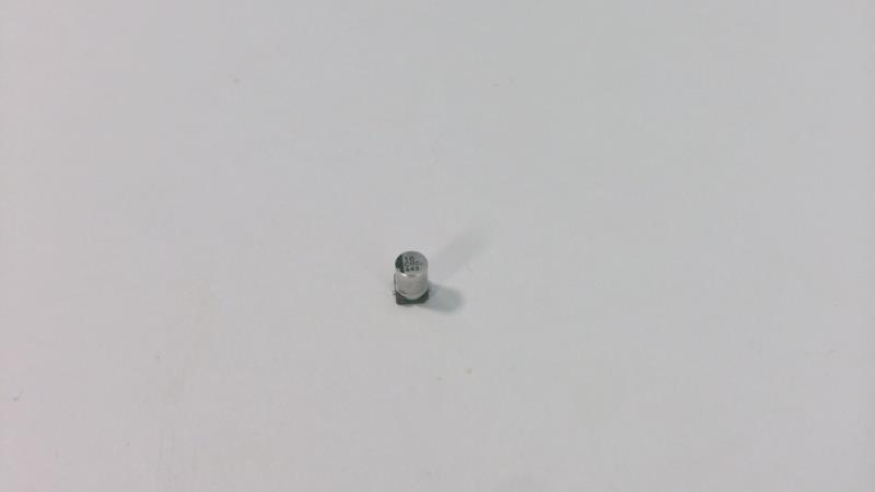 MATSUSHITA ELECTRIC EEE-HC1C100R