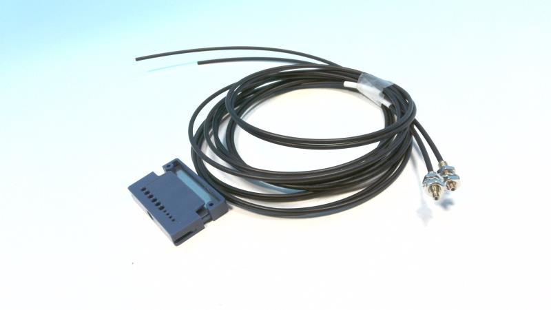 TELEMECANIQUE SENSORS XUFN2P01L2