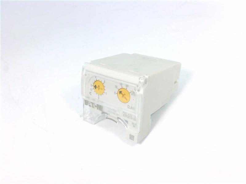 EATON CORPORATION XTPEXT012B