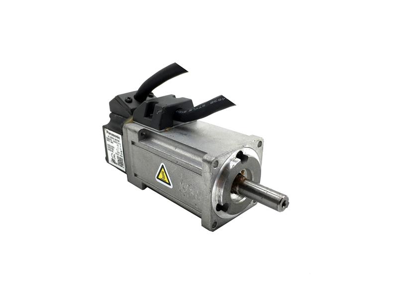 MATSUSHITA ELECTRIC MSMD011P1S