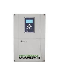 MAGNETEK HPV600-2028-00E1-01