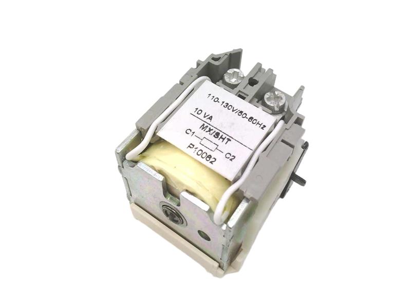 SCHNEIDER ELECTRIC 29386