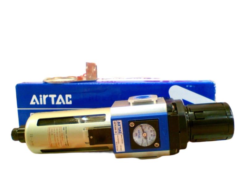 GFR300A10F2T by AIRTAC