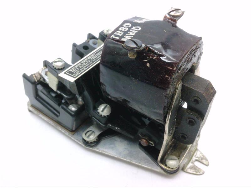 DANAHER CONTROLS A73-64435-A