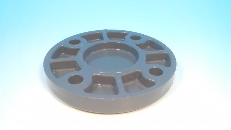 GEORG FISCHER SIGNET 853-015