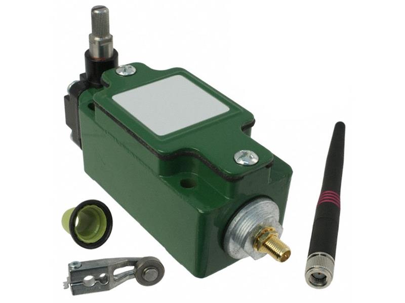 HONEYWELL WLS1A01AA1A