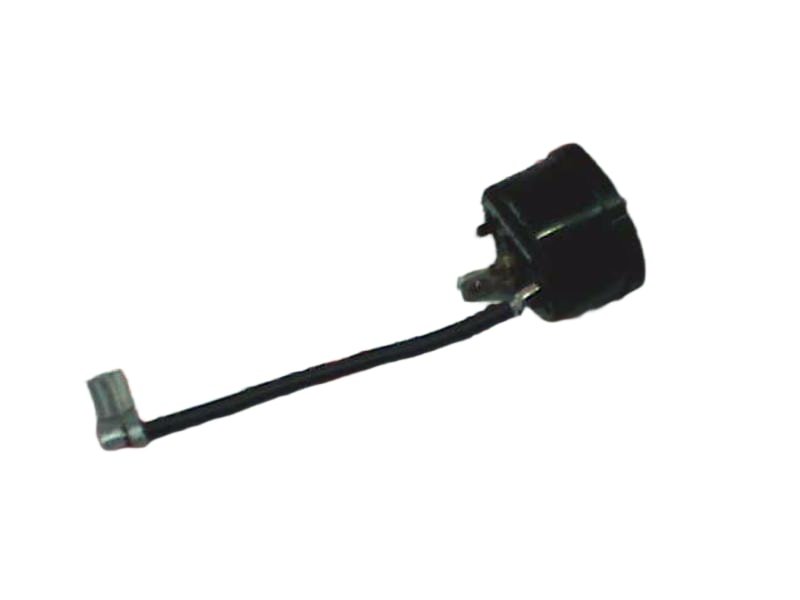 TECUMSEH MRP26ALL-34