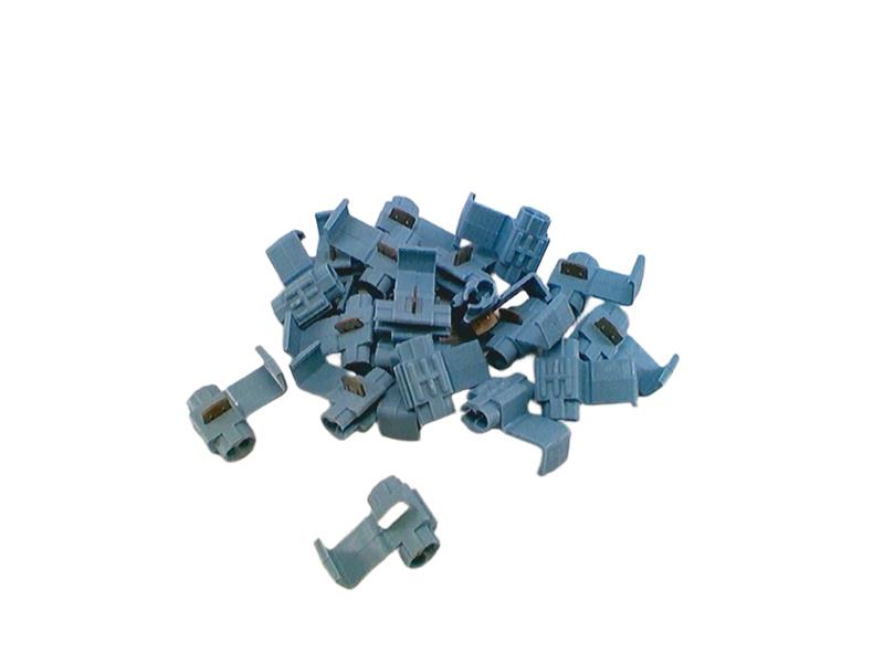 6132/20-PACK by 3M