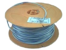 4522442S by LAPP USA