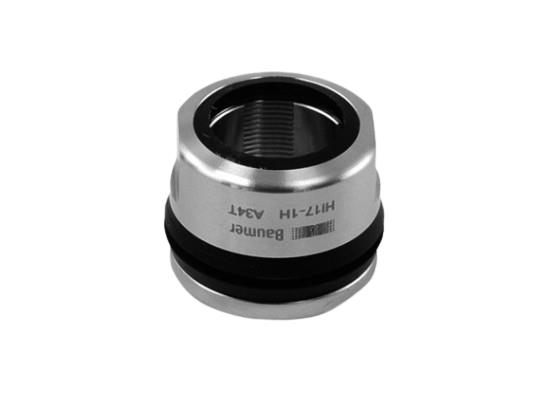 BAUMER ELECTRIC HI17-1H