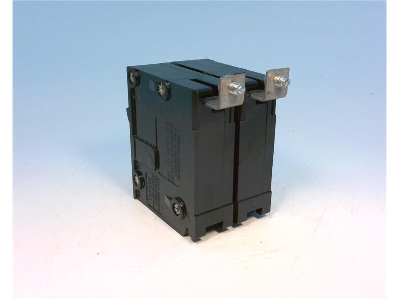 EATON CORPORATION BQL215