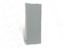 RH34284 by SCHNEIDER ELECTRIC