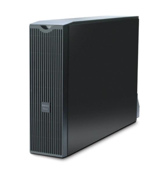 SURT192XLBP by SCHNEIDER ELECTRIC