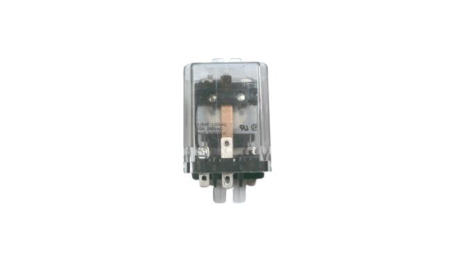 TE CONNECTIVITY KUP-5D55-24