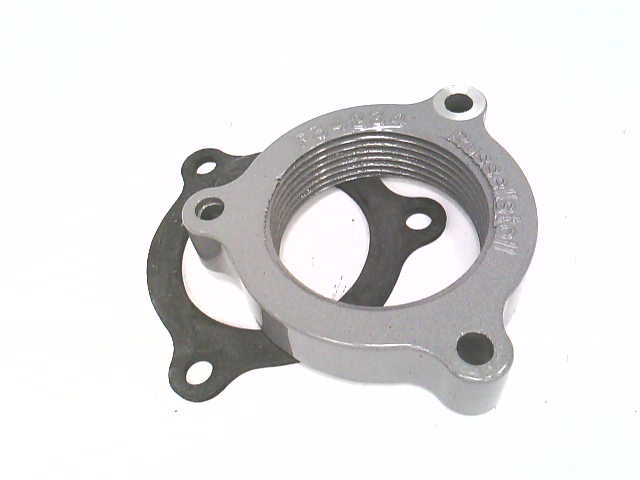 ABB THOMAS & BETTS JPA65