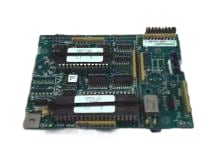 95212B-001 by SCHNEIDER ELECTRIC