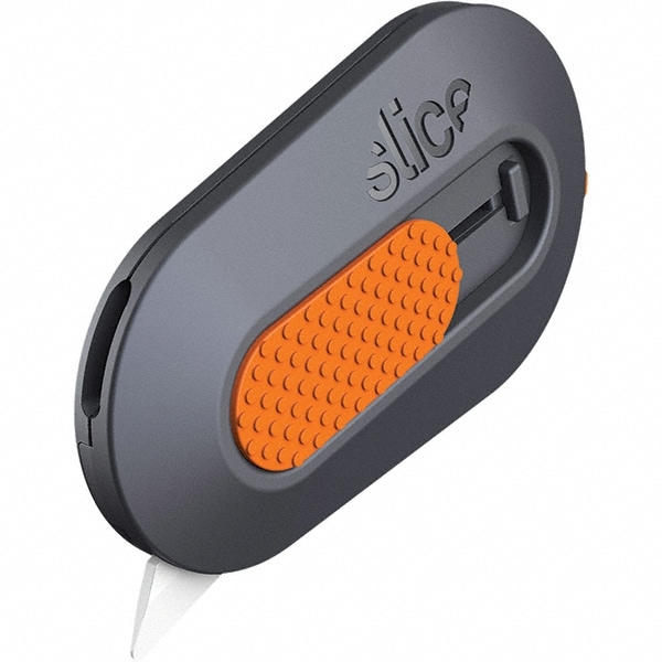 SLICE CUTTING PRODUCTS 10515