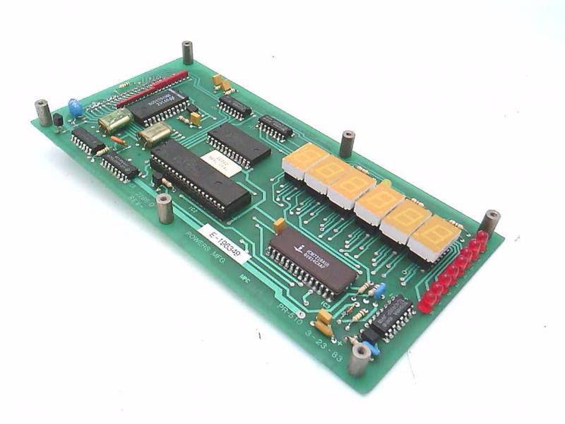 2286-D by STANLEY BLACK & DECKER