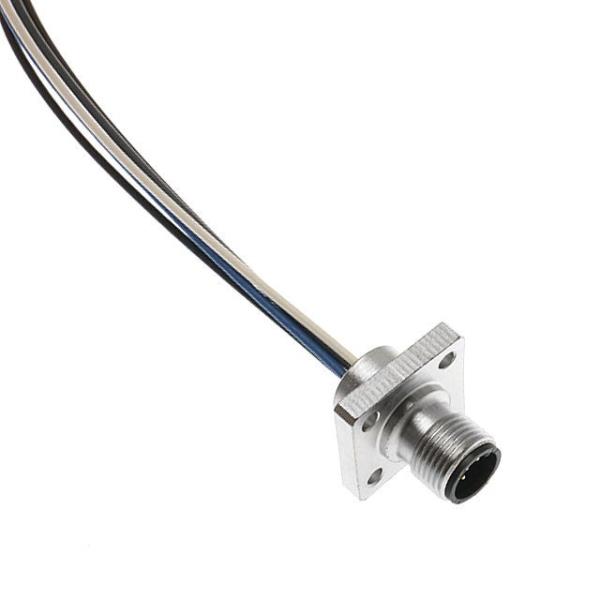 MENCOM MDC-4MR-PM-SC