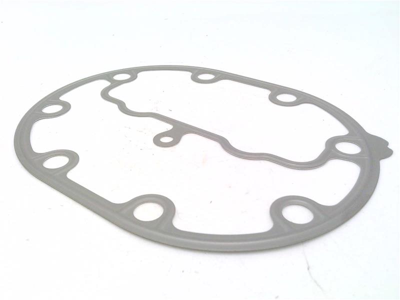 UNITED TECHNOLOGIES 06EA503304