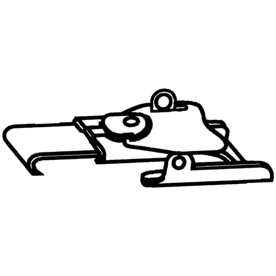 SSLS by ABB THOMAS & BETTS