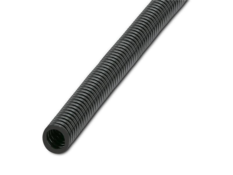 WP-PA HF 15,8 BK by PHOENIX CONTACT