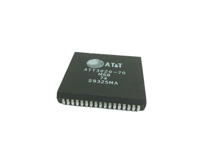 ATT3020-70 by AT&T