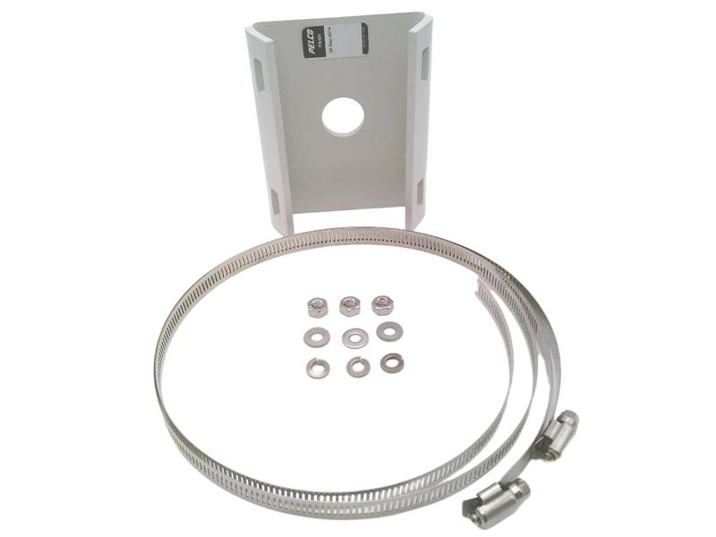 PA101 by SCHNEIDER ELECTRIC