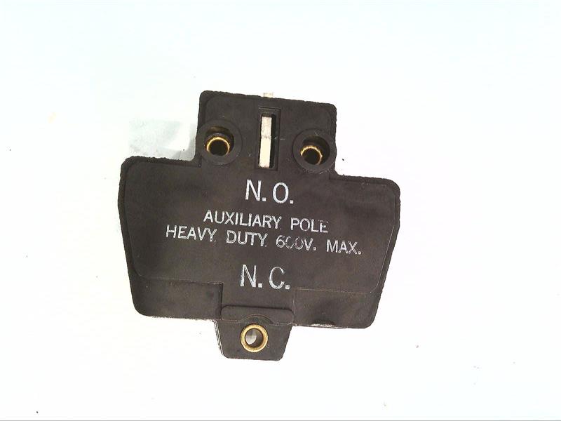 DANAHER CONTROLS A77-285873A