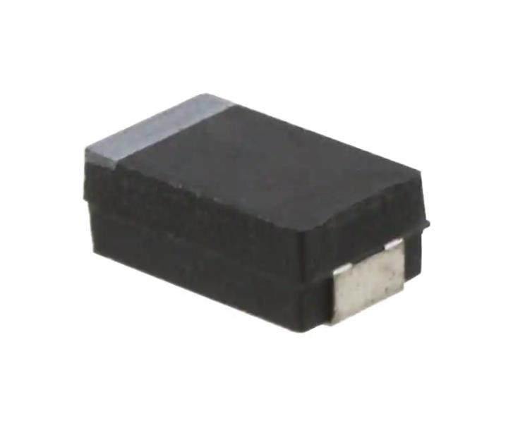 VISHAY 293D106X9035D2TE3