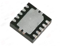 TEXAS INSTRUMENTS SEMI BUF01901AIDRCTG4