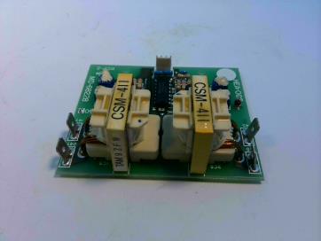 ASEA BROWN BOVERI O-48680-503