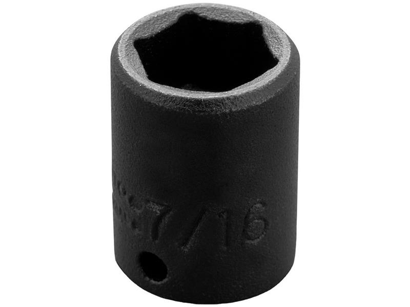 STANLEY BLACK & DECKER J6914H