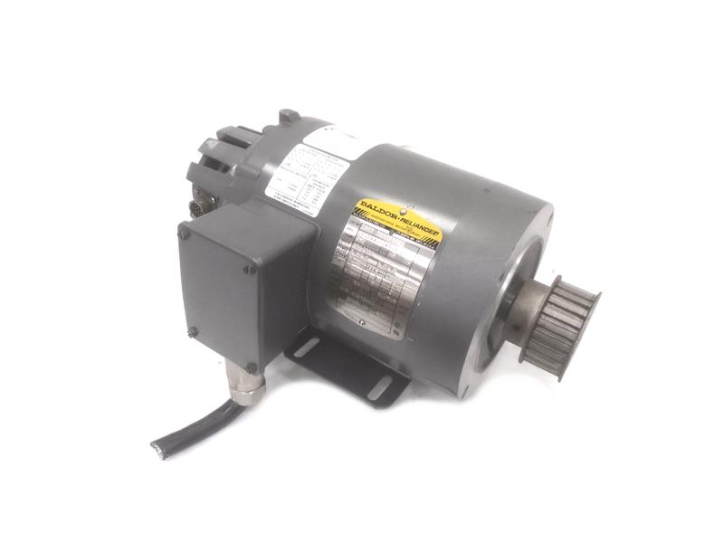 ASEA BROWN BOVERI M31D-104489323