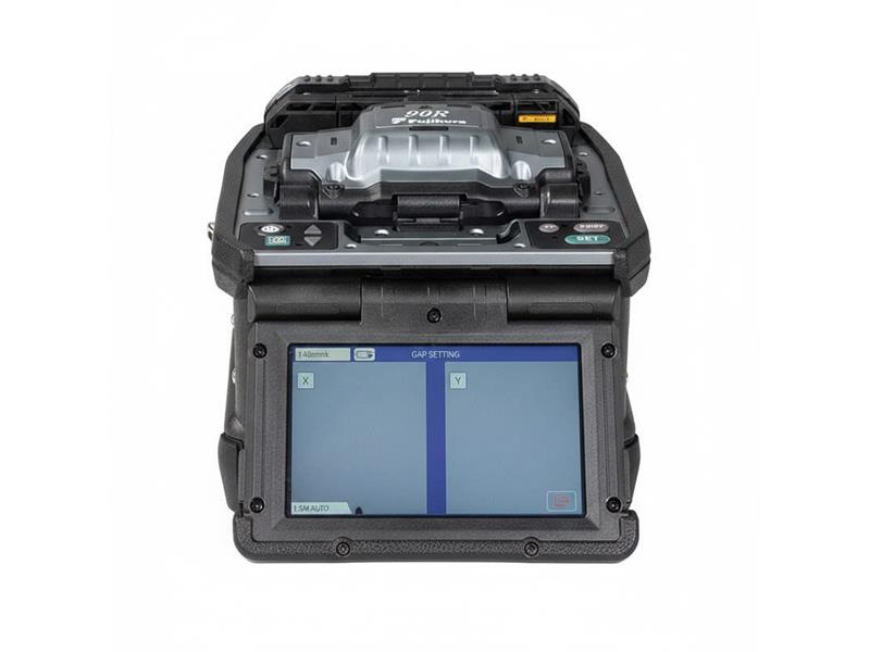9724-5PK14 by FUJIKURA AMERICA