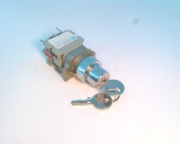 MAFELEC LCL22 GD53