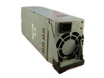 253082-001 by HEWLETT PACKARD COMPUTER