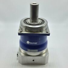 WITTENSTEIN SP-075S-MC1-3-0E1-2K