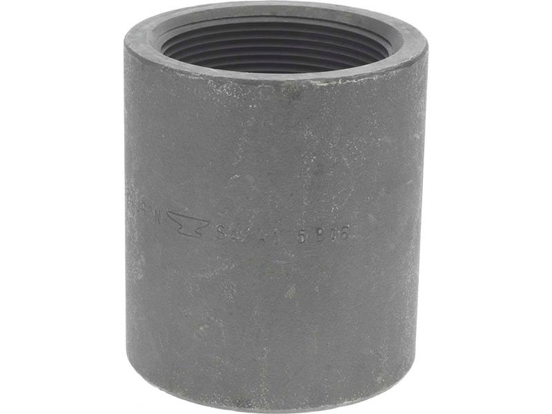 ASC ENGINEERED SOLUTIONS 0361156607