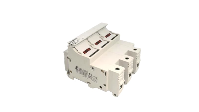 CH223E by EATON CORPORATION