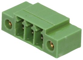 20020111-D041A01LF by AMPHENOL