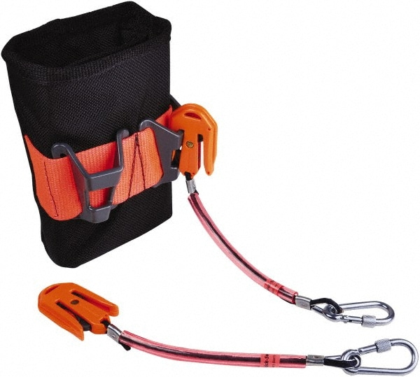 STANLEY BLACK & DECKER JPSTLPKT2