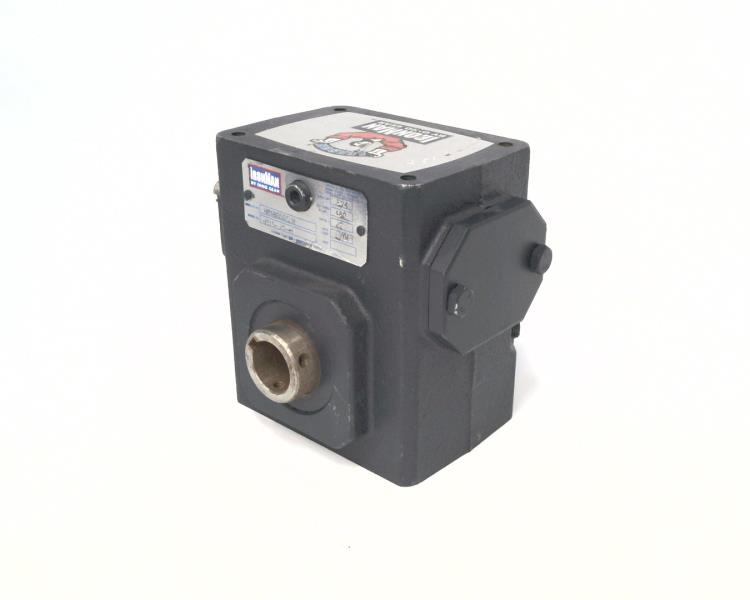 REGAL REXNORD GR-H818-20-H1-16