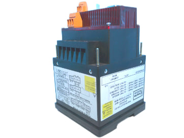 INT-1563-L-5-L-060 by TE CONNECTIVITY