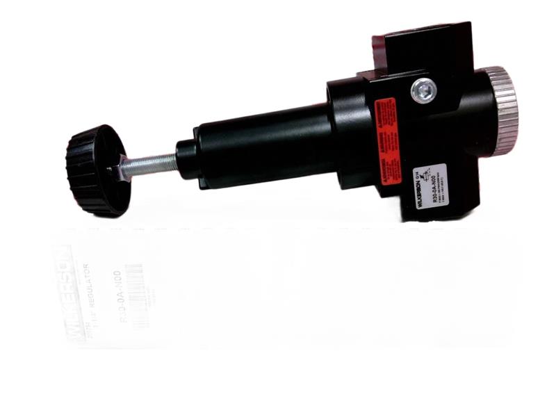 WILKERSON PNEUMATIC R30-0A-N00