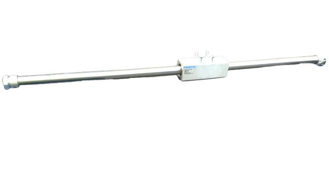 FESTO DGO-1-30-HAB-SA11426V