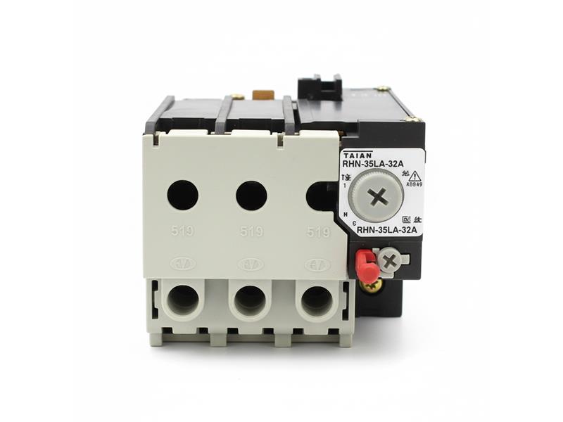 RHN-35LA-32A by TAIAN